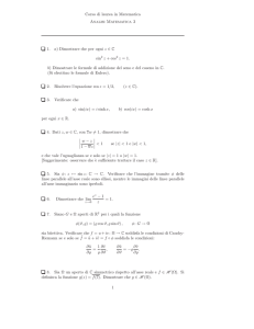pdf-1 - Dipartimento di Matematica