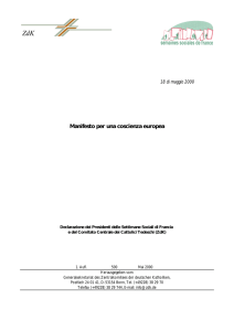 Download115.0 kB · PDF - Zentralkomitee der deutschen Katholiken