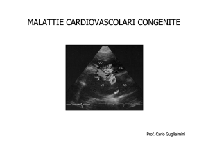 Cardiopatie congenite BN File - e
