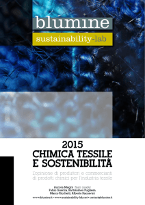 PDF - Sustainability-Lab