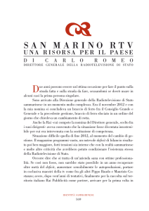 2014-19 - Dante Alighieri San Marino