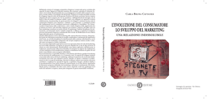 Sommario in PDF - Cacucci Editore