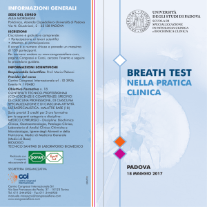 breath test - medlabpd.it