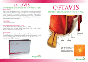 oftaVIS - Integralfarma