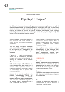 Capi_Kapò_o Dirigenti