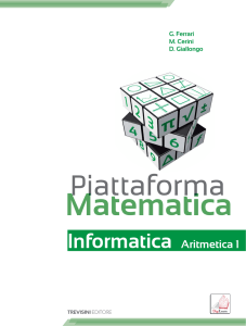 Aritmetica 1_Informatica