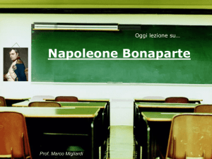 aart2032_napoleone_bonaparte