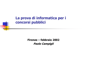 - Paolo Campigli