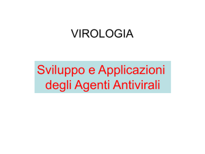 Antiviral_Drugs