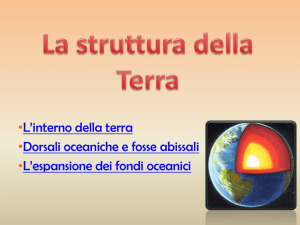Diapositiva 1 - Liceo "Jacopone da Todi"