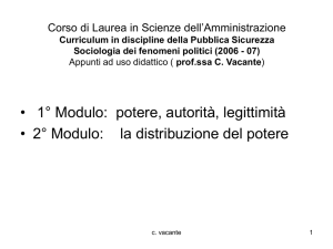 Sociologia_fenomeni_politici_1-2