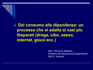 Diapositiva 1 - Liceo Quadri