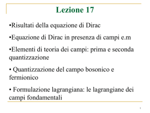 5th week_lezione17_n