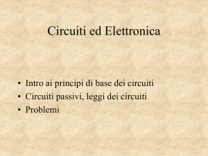 0 Circuiti