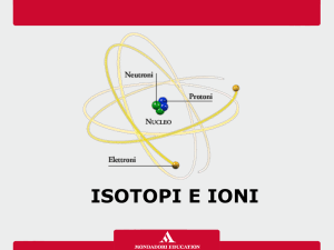 isotopi-e-ioni - WordPress.com