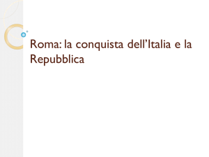 LA_CONQUISTA_ROMANA_DELL