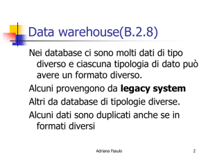 DataBase2