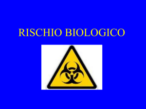 6_rischio_biologico