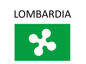lombardia - Dijaski.net