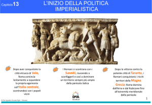 inizio-politica-imperialistica-romana