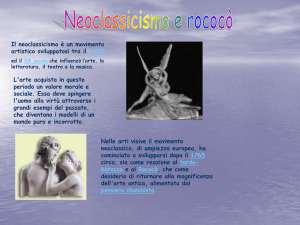 Diapositiva 1 - Antonio Polito