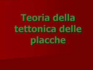 Diapositiva 1 - Portale di Giuseppina D`Alisa