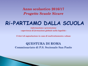 2016-2017-progetto-scuole-sicure