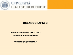 3.oceanografia_mosetti_03