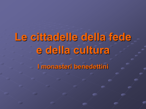 Diapositiva 1 - Comune di Civitanova Marche