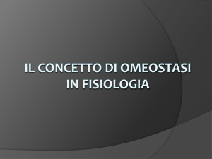 1._Il_concetto_di_omeostasi