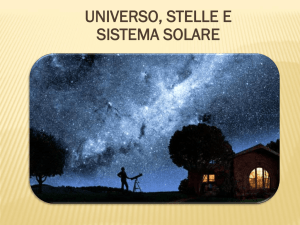 universostelle-e-sistema-solare-2-mau