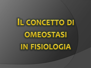 1._La_fisiologia_e_il_concetto_di_omeostasi