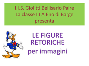 Italiano (Paire Prof. Maggi)