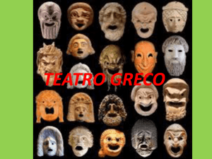 5.Teatro Greco File - Aula Virtual Maristas Mediterránea