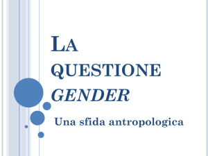 don-aristide-gender