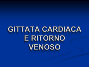8._Gittatta_cardiaca_e_RV