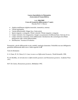 centre international de rencontres mathématiques de luminy