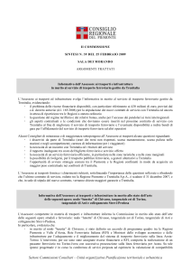 scarica documento - Consiglio regionale del Piemonte