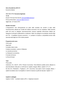 userfiles/Economia Italiana_Programma 2013-14(1).