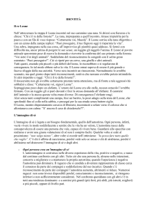App 8.2 Identità - Liceo Mascheroni
