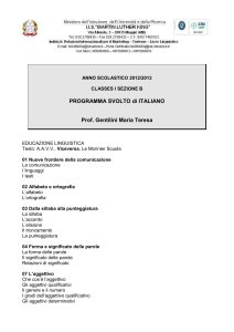 2013-05-30-programma-svolto-italiano-classe-ib-2012