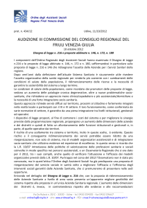 documento_10_10_2012 - Ordine Assistenti Sociali Friuli