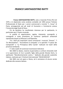 FRANCO_SANTAGOSTINO_RATTI_curriculum