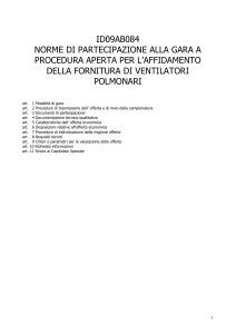 A.9 norme capitolato ventilatori polmonari_Ass6.p7m