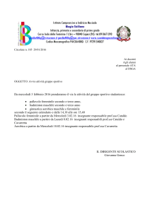 Circolare n. 185 - icbiagiosiciliano.gov.it