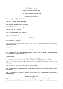 Allegati: Scarica/510_Cass. Civ., 03.08.2012, n. 14107