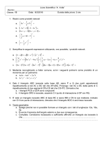 1SA_Matematica_monomipolinomicriteri