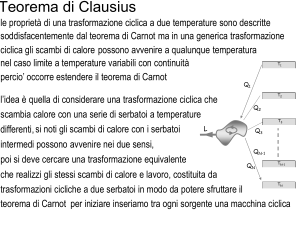 150- Teorema-di-Clausius
