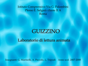 032_Laboratorio lettura animata.pps