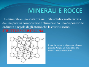 minerali-e-rocce_prima